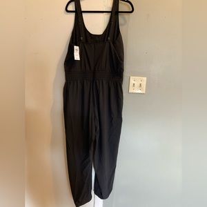 Abercrombie Women’s Jumpsuit